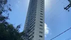 Foto 12 de Apartamento com 4 Quartos à venda, 130m² em Boa Viagem, Recife