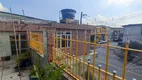 Foto 7 de Sobrado com 4 Quartos à venda, 324m² em Vila Santa Cecília, Mauá