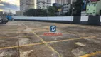 Foto 18 de Galpão/Depósito/Armazém para alugar, 6029m² em Nova Petrópolis, São Bernardo do Campo