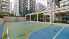 Foto 19 de Apartamento com 3 Quartos para venda ou aluguel, 190m² em Jardins, São Paulo