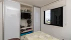 Foto 12 de Apartamento com 3 Quartos à venda, 71m² em Alto da Mooca, São Paulo