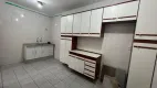 Foto 12 de Casa com 2 Quartos à venda, 105m² em Jardim Anhanguéra, Ribeirão Preto