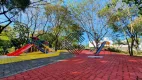 Foto 28 de Lote/Terreno à venda, 1209m² em Parque Campolim, Sorocaba