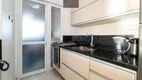 Foto 4 de Apartamento com 2 Quartos à venda, 85m² em Pinheiros, São Paulo