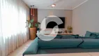 Foto 24 de Casa com 3 Quartos à venda, 450m² em Camboinhas, Niterói