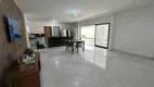 Foto 11 de Casa de Condomínio com 4 Quartos à venda, 305m² em Pitimbu, Natal