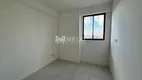 Foto 8 de Apartamento com 2 Quartos à venda, 55m² em Casa Amarela, Recife