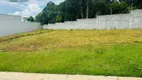 Foto 3 de Lote/Terreno à venda, 301m² em Residencial San Vitale, Bragança Paulista