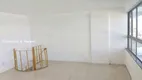 Foto 5 de Ponto Comercial para alugar, 55m² em Pituba, Salvador