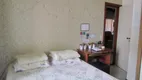 Foto 12 de Casa de Condomínio com 3 Quartos à venda, 220m² em Pendotiba, Niterói