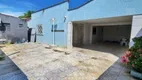 Foto 2 de Casa com 5 Quartos à venda, 76m² em Morada do Sol, Teresina