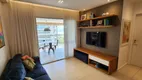 Foto 5 de Apartamento com 3 Quartos à venda, 120m² em Barra da Tijuca, Rio de Janeiro