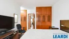 Foto 12 de Apartamento com 2 Quartos à venda, 134m² em Paraíso, São Paulo
