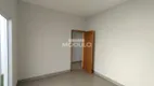 Foto 11 de Casa com 2 Quartos à venda, 78m² em Shopping Park, Uberlândia