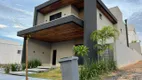 Foto 13 de Casa de Condomínio com 3 Quartos à venda, 203m² em Condominio Primor das Torres, Cuiabá