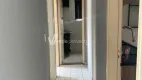 Foto 4 de Apartamento com 2 Quartos à venda, 60m² em Vila Teixeira, Campinas