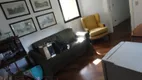 Foto 28 de Apartamento com 4 Quartos à venda, 310m² em Vila Ida, São Paulo