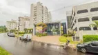 Foto 33 de Apartamento com 2 Quartos à venda, 67m² em Jardim Carvalho, Porto Alegre