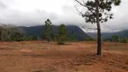 Foto 3 de Fazenda/Sítio com 3 Quartos à venda, 450m² em Ponte da Saudade, Nova Friburgo