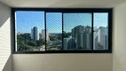 Foto 6 de Apartamento com 4 Quartos à venda, 88m² em Itaigara, Salvador