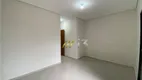 Foto 29 de Casa com 3 Quartos à venda, 129m² em Vila Giglio, Atibaia