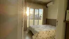 Foto 34 de Sobrado com 3 Quartos à venda, 140m² em Itajubá, Barra Velha