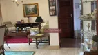 Foto 6 de Sobrado com 3 Quartos para alugar, 246m² em Vila Rosalia, Guarulhos