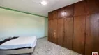 Foto 14 de Casa com 5 Quartos à venda, 390m² em Dom Bosco, Belo Horizonte