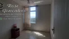Foto 19 de Apartamento com 3 Quartos para alugar, 60m² em Praia dos Sonhos, Itanhaém