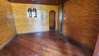 Foto 31 de Casa com 4 Quartos à venda, 270m² em Cavaleiros, Macaé