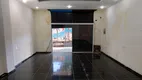 Foto 2 de Ponto Comercial para alugar, 40m² em Curicica, Rio de Janeiro