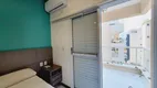 Foto 8 de Cobertura com 3 Quartos à venda, 165m² em Itaguá, Ubatuba