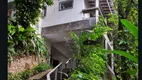 Foto 4 de Casa com 3 Quartos à venda, 480m² em São Conrado, Rio de Janeiro