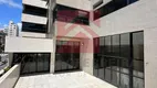 Foto 40 de Apartamento com 3 Quartos à venda, 160m² em Boa Viagem, Recife