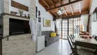 Foto 28 de Casa com 4 Quartos para alugar, 356m² em Aberta dos Morros, Porto Alegre