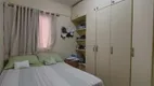 Foto 10 de Apartamento com 2 Quartos à venda, 71m² em Campo Grande, Recife