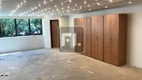 Foto 5 de Sala Comercial para alugar, 210m² em Vila Olímpia, São Paulo