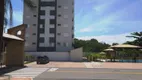 Foto 17 de Apartamento com 2 Quartos à venda, 58m² em Jardim Santa Edwirges, Bauru