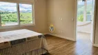 Foto 8 de Casa de Condomínio com 4 Quartos à venda, 533m² em Reserva da Serra, Jundiaí