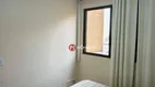 Foto 30 de Apartamento com 4 Quartos à venda, 127m² em Vila Fujita, Londrina