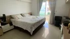 Foto 14 de Casa de Condomínio com 3 Quartos à venda, 230m² em Engenheiro Luciano Cavalcante, Fortaleza