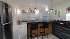 Foto 23 de Casa com 3 Quartos à venda, 120m² em Residencial Citta di Salerno, Campinas