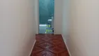 Foto 16 de Sobrado com 3 Quartos à venda, 150m² em Cajuru, Curitiba