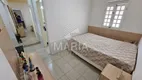 Foto 16 de Casa com 3 Quartos à venda, 69m² em Ebenezer, Gravatá