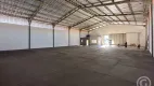 Foto 9 de Ponto Comercial para alugar, 618m² em Fazenda Santo Antonio, São José