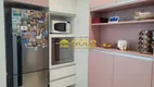 Foto 15 de Apartamento com 3 Quartos à venda, 85m² em Vila Ipojuca, São Paulo