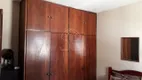 Foto 9 de Casa com 3 Quartos à venda, 160m² em Conjunto Habitacional Padre Anchieta, Campinas
