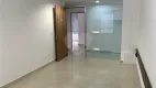 Foto 19 de Sala Comercial para venda ou aluguel, 205m² em Bela Vista, São Paulo