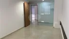 Foto 22 de Sala Comercial para venda ou aluguel, 205m² em Bela Vista, São Paulo