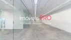 Foto 7 de Sala Comercial para alugar, 958m² em Cidade Monções, São Paulo